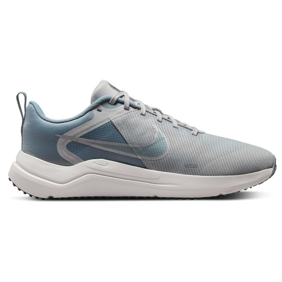 Nike Downshifter 12